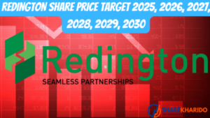 https://sharekharido.com/redington-share-price-target-2025-2026-2027-2028-2029-2030/