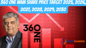 https://sharekharido.com/360-one-wam-share-price-target-2025-2026-2027-2028-2029-2030/