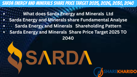 Marketing Blog YouTube Thumbnail - 2025-04-16T190510.755 Sarda Energy and Minerals Share Price Target 2025, 2026, 2030, 2040